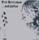 Pete Berryman